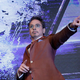 Tras 10 años interpretando a Tony Stark, Robert Downey Jr dice adiós al personaje.